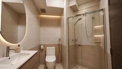 Blk 130 Edgedale Plains (Punggol), HDB 5 Rooms #622421531